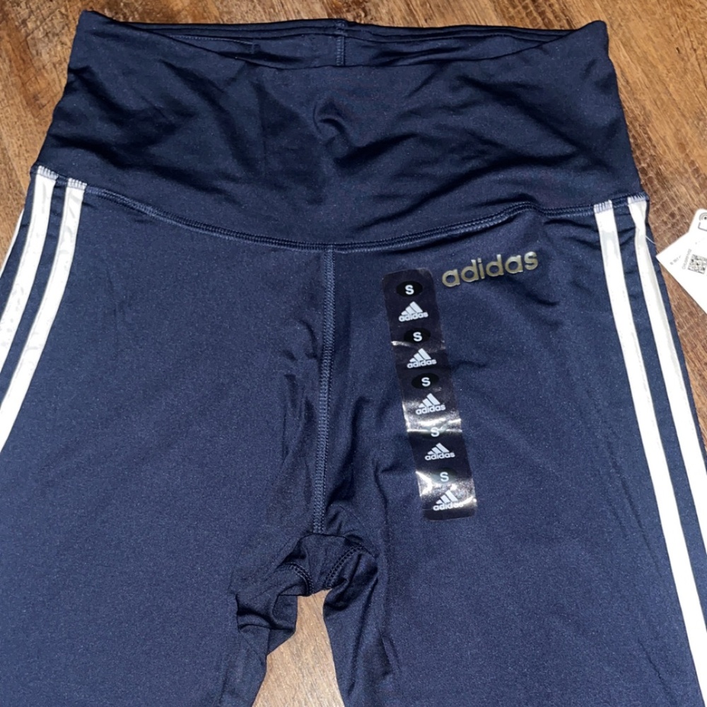 Womens adidas leggings